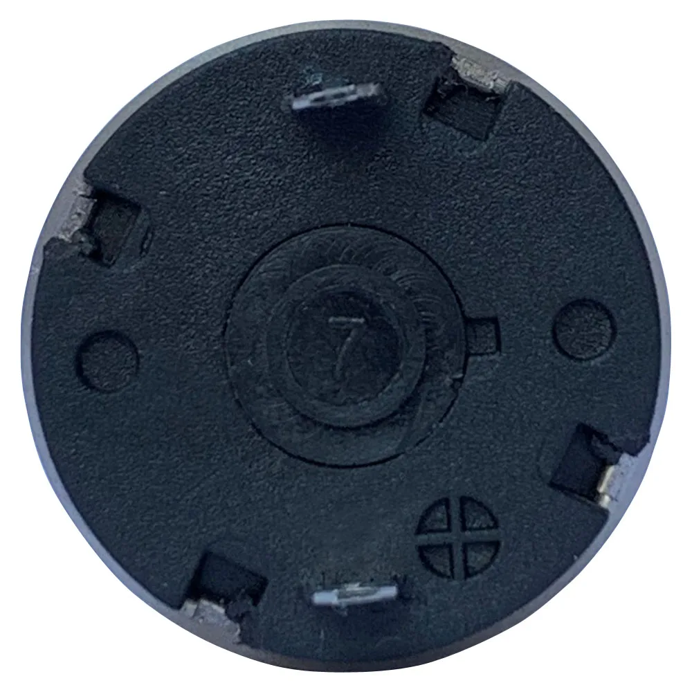 Вращающийся двигатель для машинки татуировок