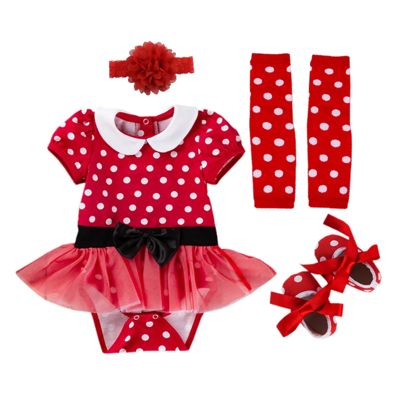 My 1st/одежда на первый День рождения летняя одежда для малышей костюмы маленьких