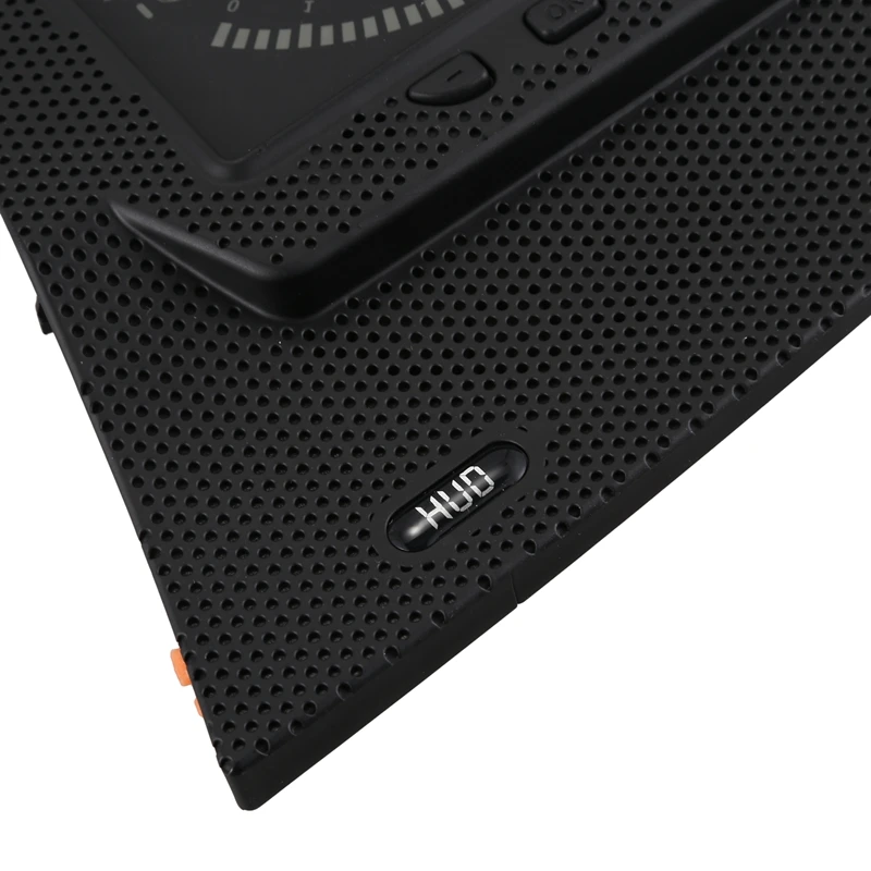 

HUD Car Head Up Display for Lexus NX 2013-2017 Driving Sn OBD Data Projector Windshield