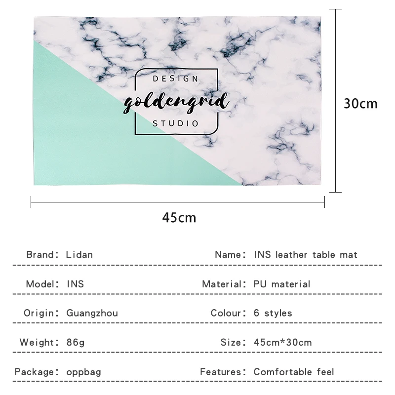 Скраб-подушка складная моющаяся Подушка водонепроницаемый коврик для маникюра