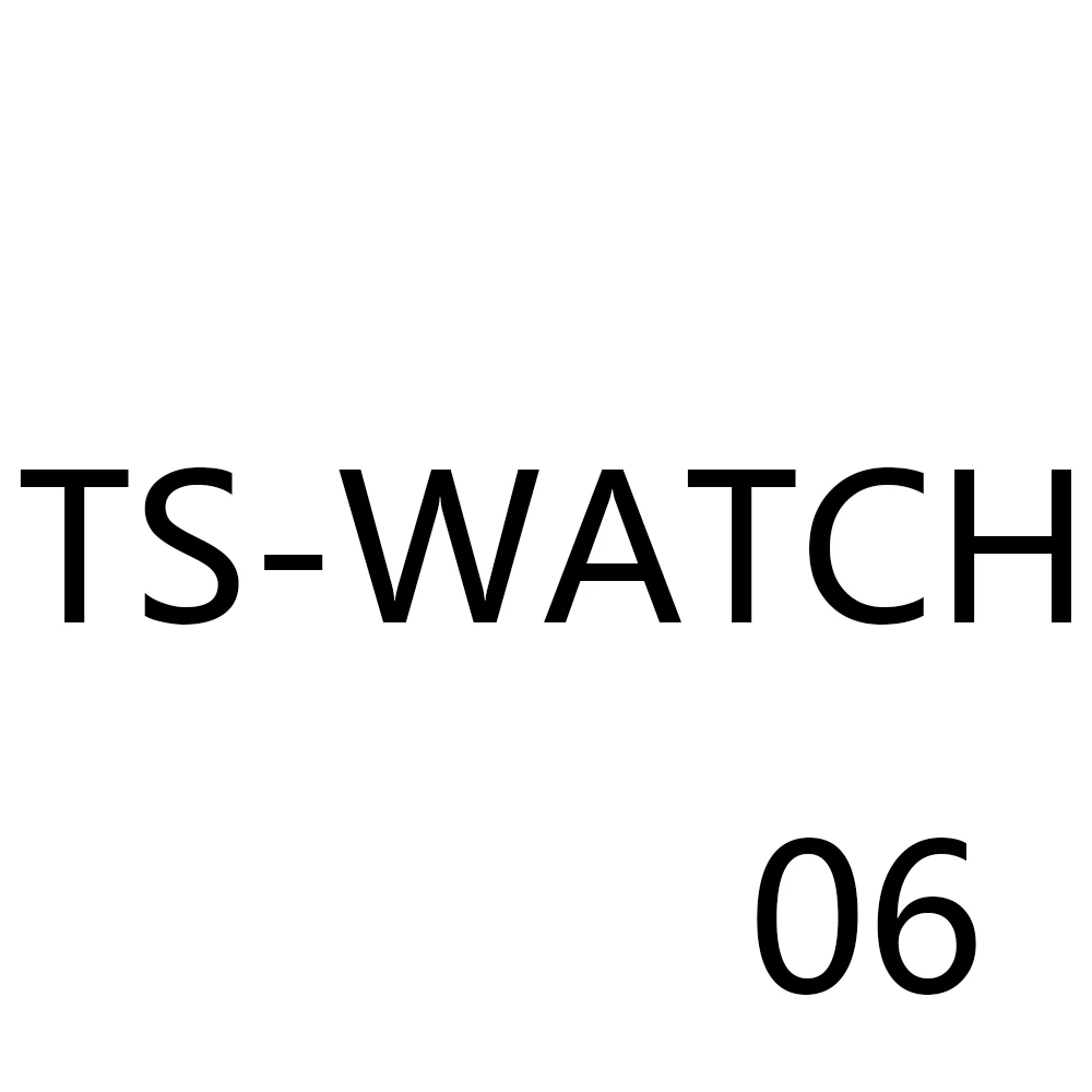 

TS06 2021 Новый портативный D5 Android 4,4 полностью совместим с системой IOS / Android для синхронизации умных часов