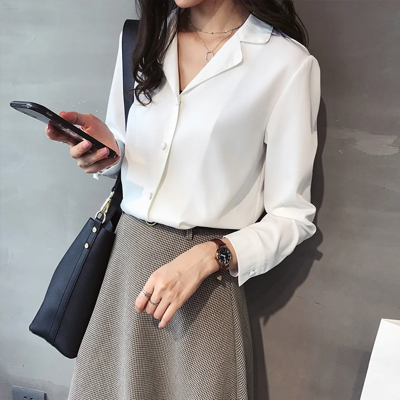 

Plus Size Women's Clothing 2020 New Fall Women's Clothing Chic West.