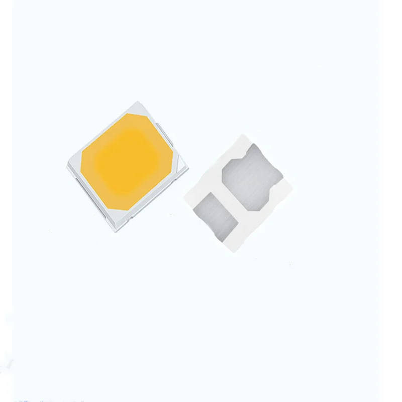 2835 ra90 лампа с высоким дисплеем Светодиодная шариком светодиодсветодиодный тремя