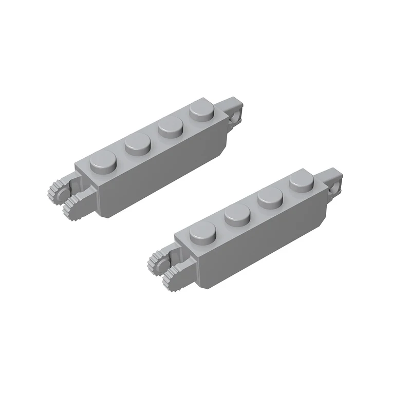 

MOC Building Block Parts diy for Children 1x4 Bricks Parts DIY Educational Creative Gift Toys free shipping