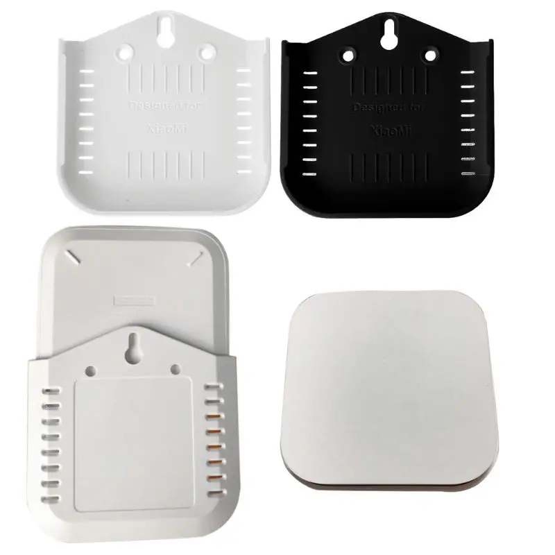 Настенный держатель кронштейна для пульта дистанционного управления ТВ