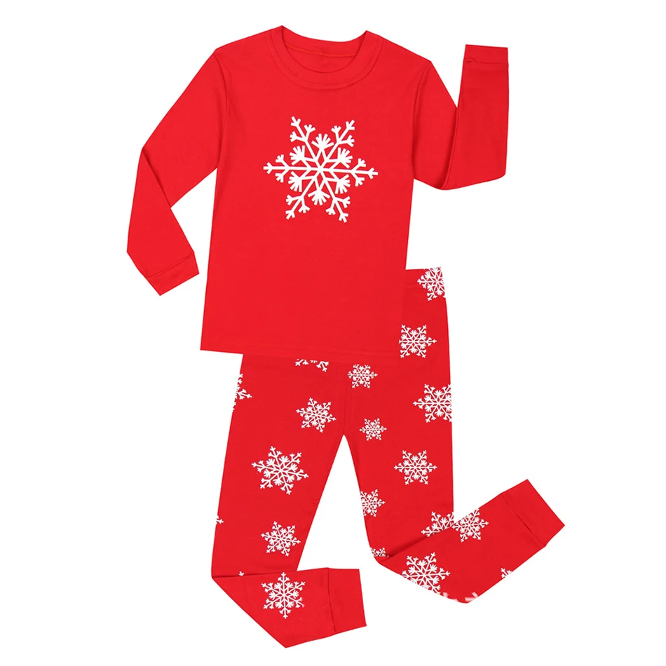 

Children's Clothing