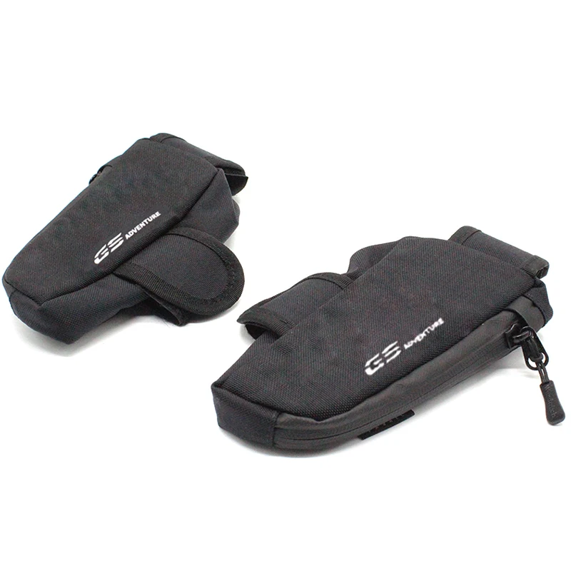 Водонепроницаемый инструмент для ремонта мотоцикла сумка установки рамы