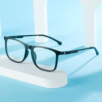 handoer blue light blocking glasses uv400 prescription eyeglasses anti reflective ar coating optical eyewear rx able fashion