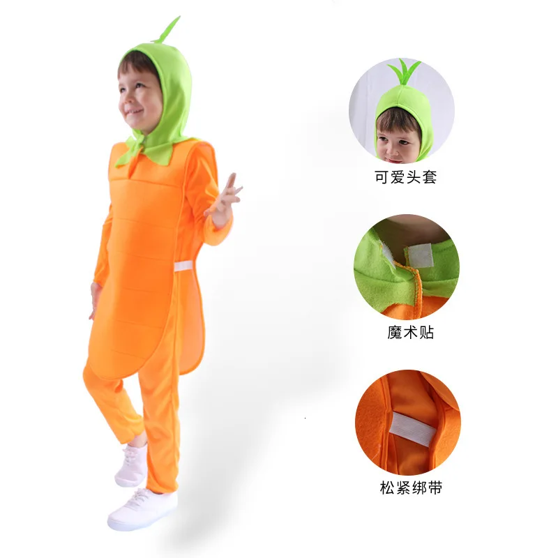 Kid Kigurumi Детская Пижама Одежда для новорожденных аниме детский комбинезон милый