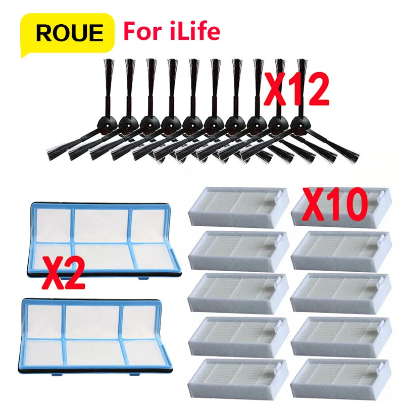 

Детали для iLife V5 V5s V3 V3s V5pro V50 V55 X5