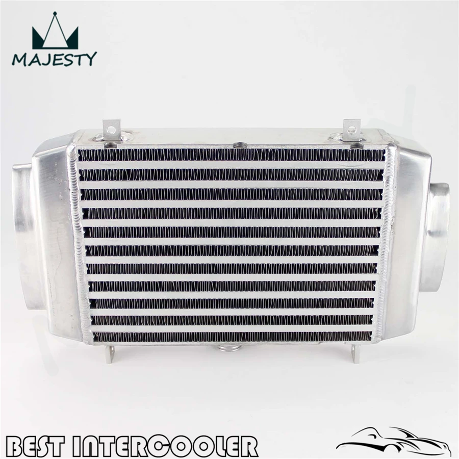 Алюминиевый болт на верхней части крепления Supercharge интеркулер для Mini 02-06 Cooper S R53 |