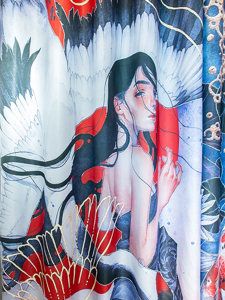 

Home Textile