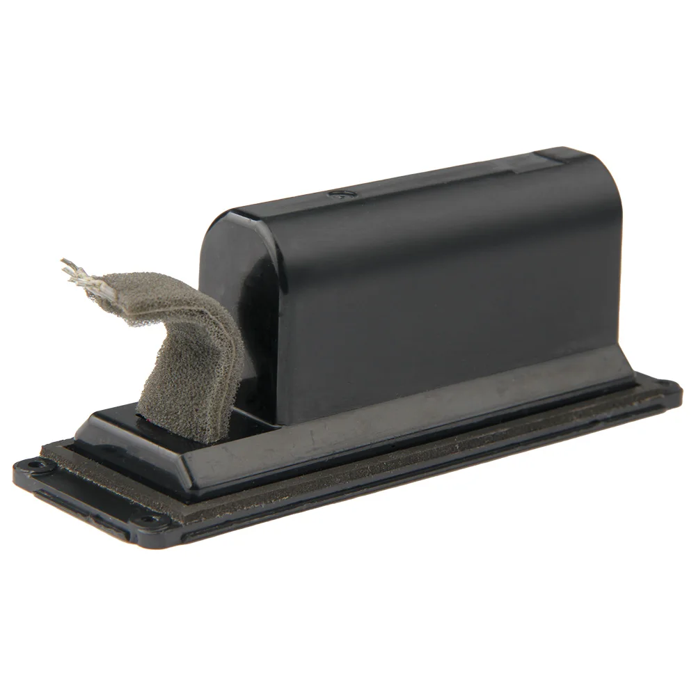 Bater&iacute;a de repuesto Original para BOSE Soundlink Mini 2 II Bose 088789, 088796, 088772, 2230mAh-3