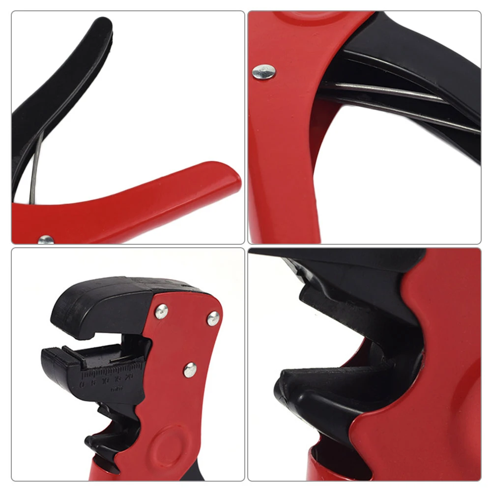 Ножницы для зачистки проводов резки кабеля автоматическая продажа