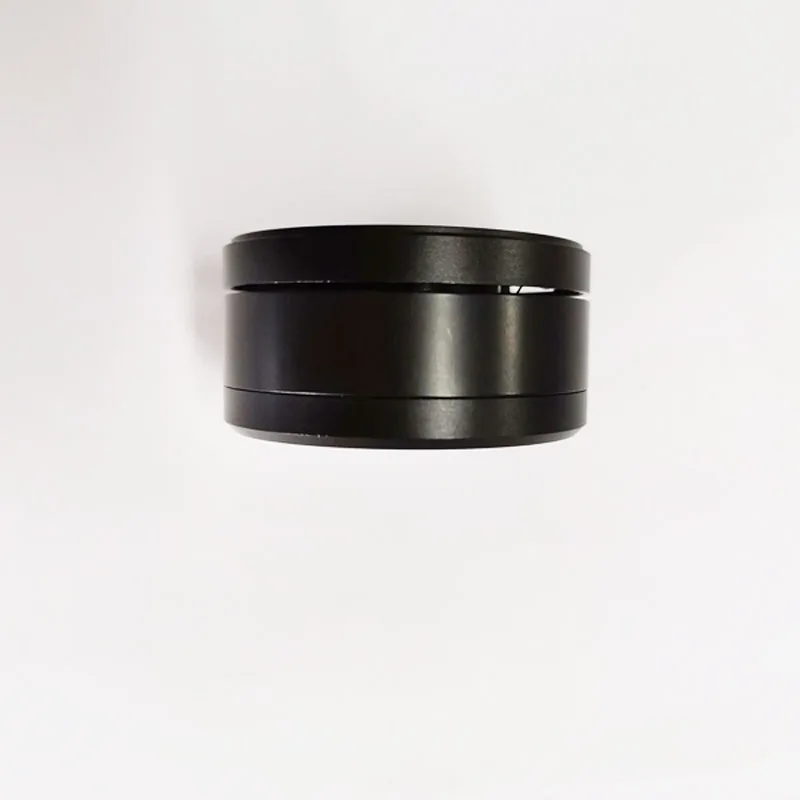 

4PCS 3 Phase Outer-Rotor Brushless Motor GM4608H 7-30V 24N22P Y Hollow Dia. 8.8mm for Mini DSLR Camera Nex6/Nex7 UAV Spare Parts