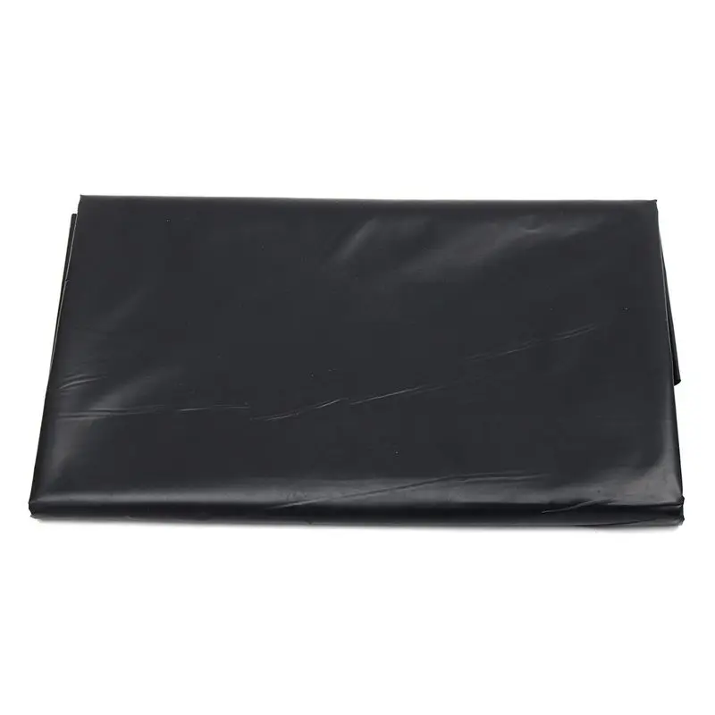 5 'x 10' HDPE лайнер для пруда тяжелые лайнеры тканевые пород рыб и прудов мембрана