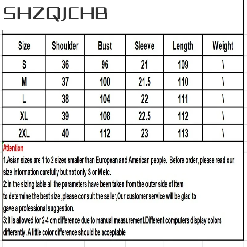 

SHZQ Summer Dress Women Silk Long Dress Elegant Vintage Dresses Black Ladies Office Wear Dresses Party Beach Vestidos LWL1521