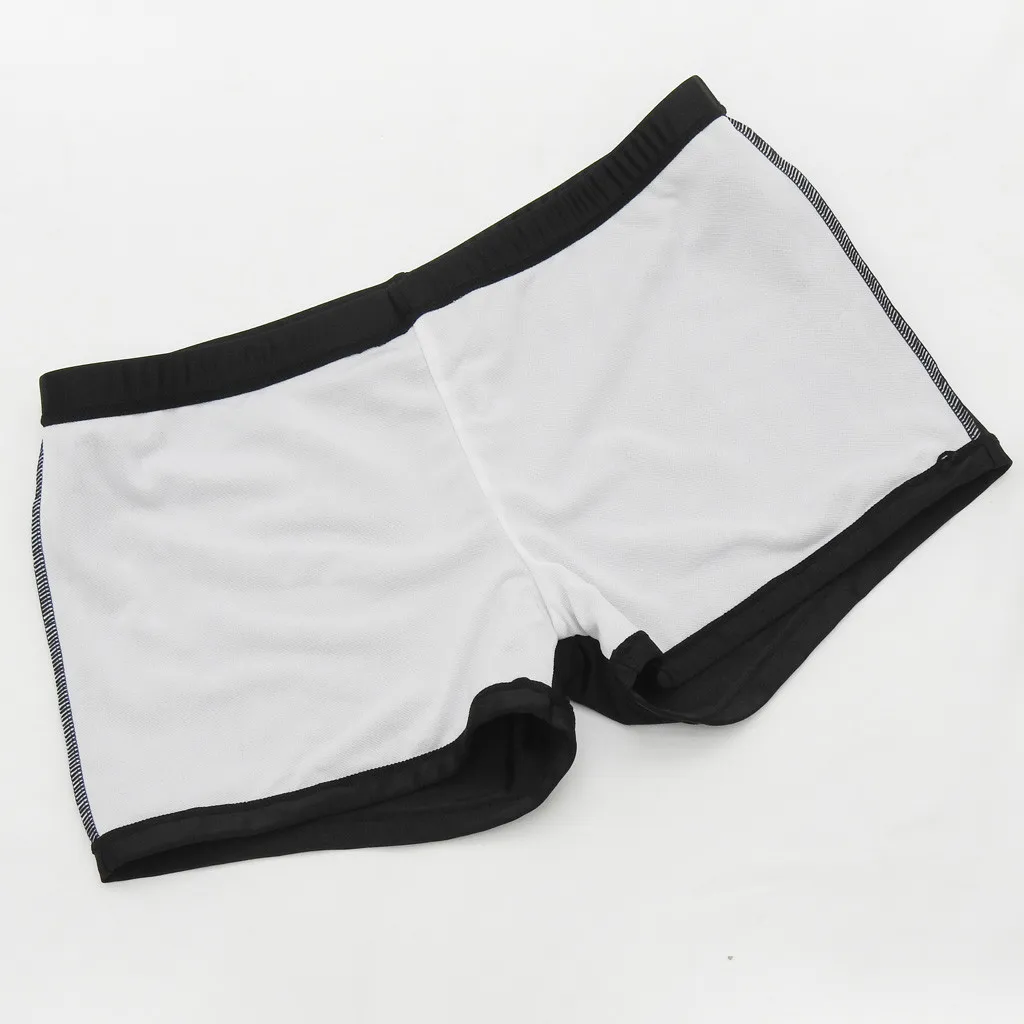 Бикини 2021 Женский комплект Танкини с винтажным принтом и сеткой в стиле пэчворк