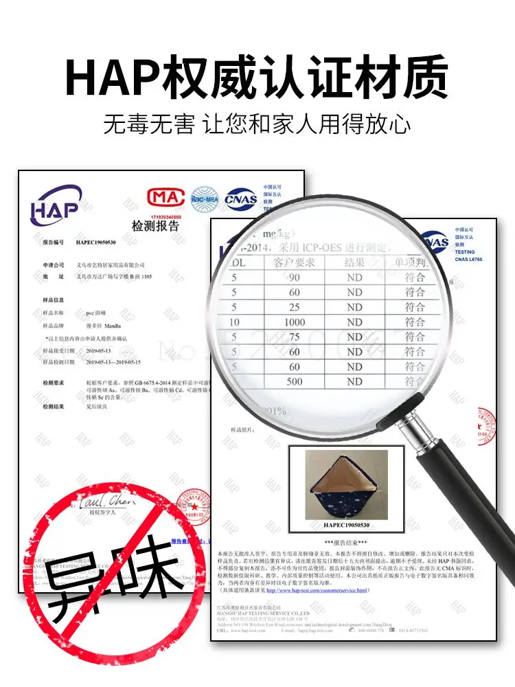 Бочка для ванны складная бочка взрослых домашняя ванна уплотненная всего тела