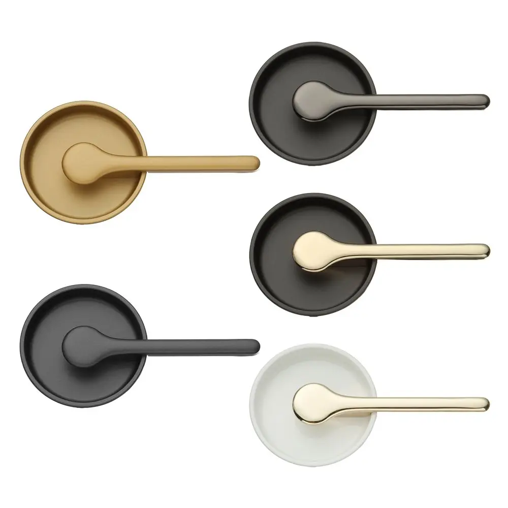 

Роскошная фурнитура для кухни из цинкового сплава