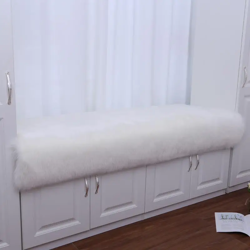 

Нордический Декор Silla Jardin, уличная подушка для дивана, подушка, домашний декор, украшение для балкона, окна, эркера
