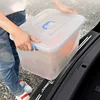 Изображение товара 4