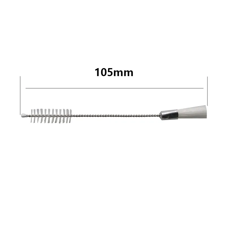 Русский кондитерский наконечник глазурь мешки для пирожных украшения