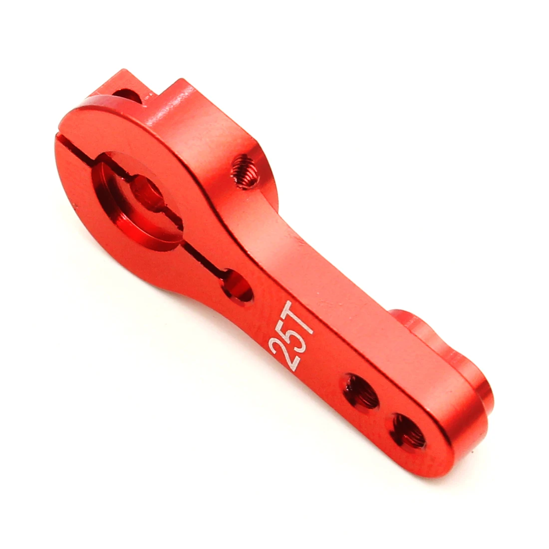 Водонепроницаемый сервопривод JMT с большим крутящим моментом 35 кг 180 270 360