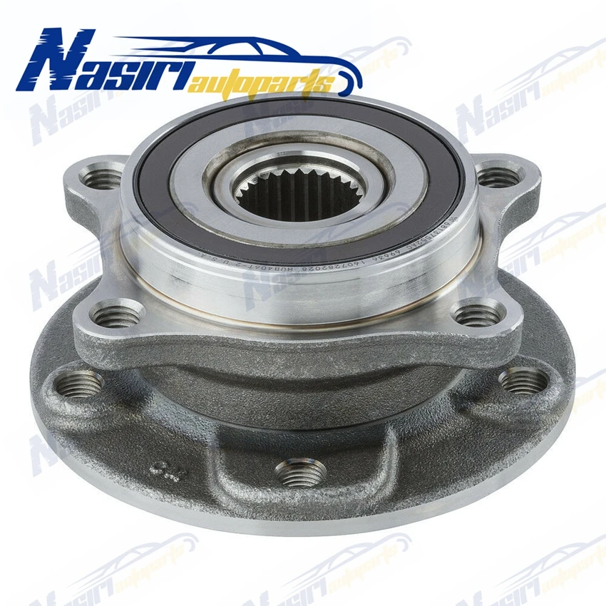 

Front Wheel Bearing Hub for Dodge Dart 2013 2014 2015 Chrysler 200 2015 2016