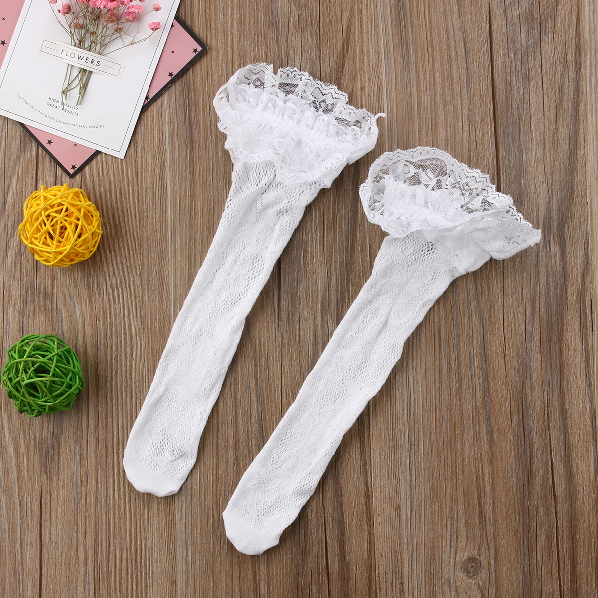 Женские сексуальные кружевные мягкие эластичные сетчатые короткие носки с