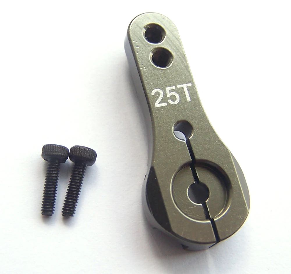 1 шт ds3225 обновление цифровой baja servo 25