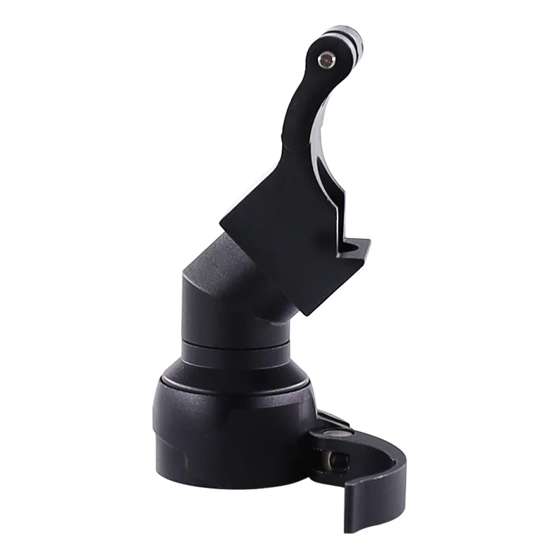 GREAT Tippmann 98 Feedneck