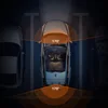 Изображение товара 3