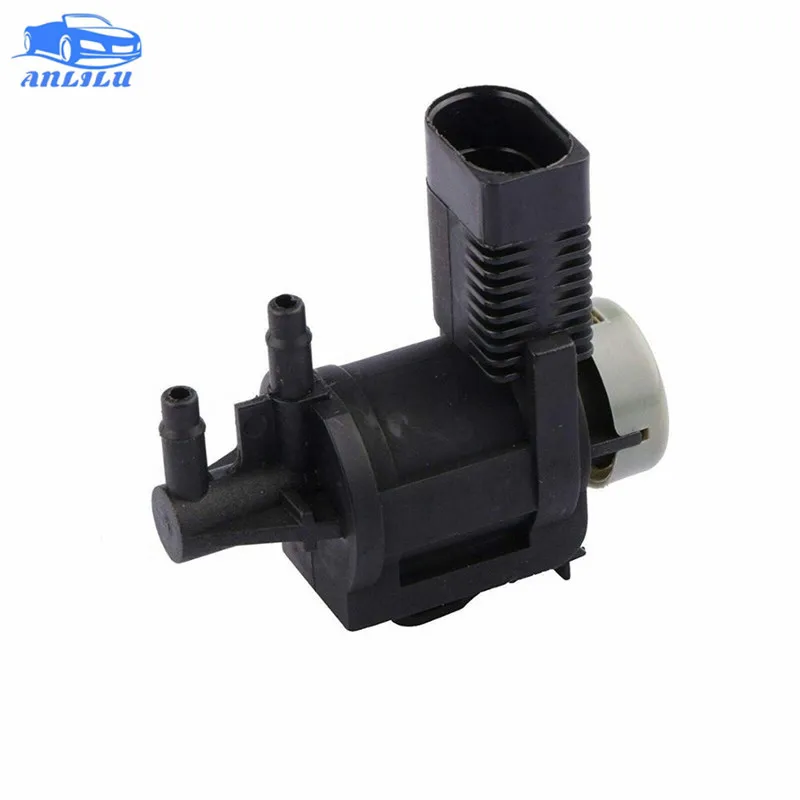 Соленоидный клапан для Au-di A3 A4 A6 Volk-swagen Passat Golf Sko-da EGR 1K0906283 1K0906283A 1J0906283C 1J0906283B |