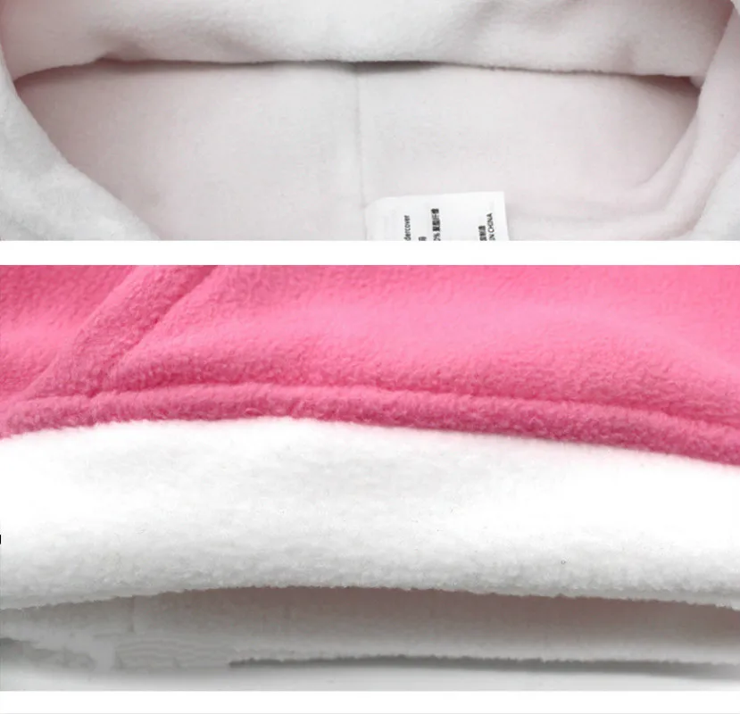 

Gsousnow Ski Headgear Cold-Resistant Warm Ski Hat Winter Breathable Soft Skin-Friendly Snow Hat