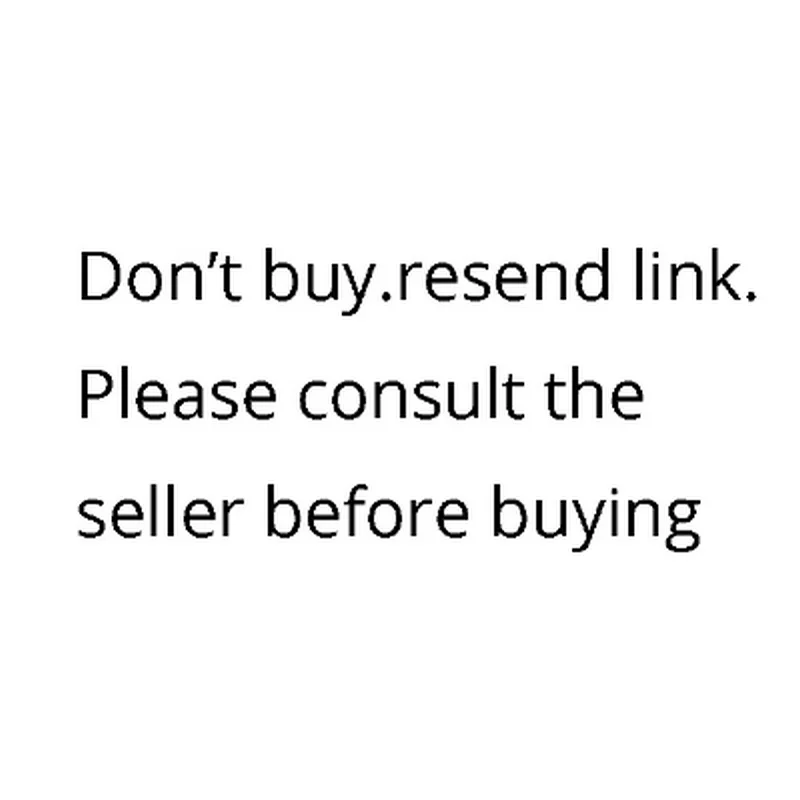 Специальная ссылка, не покупайте, пожалуйста, проконсультироваться с продавцом перед покупкой