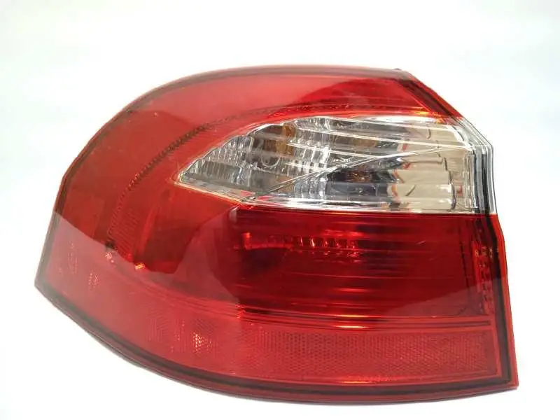 Задний пилот 924011W2/924011W210/5805316/левый для KIA RIO BASIC | 09 11 12 15 гарантия 1 год