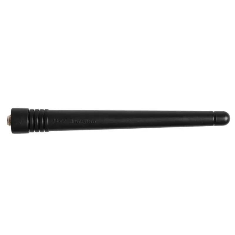 

Dual Band VHF / UHF Antenna for baofeng UV-5R UV-5RE + GT-F8 Talkie Radio Walkie M3GD