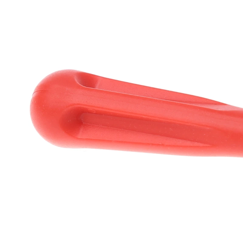 

Автомобильный Стайлинг, шлицевая ручка, шина, искусственная шина, инструмент