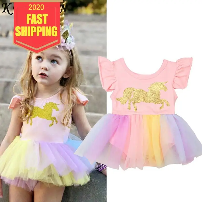 Keelorn/Детские комбинезоны Коллекция 2020 года Сезон весна-зима Одежда для малышей