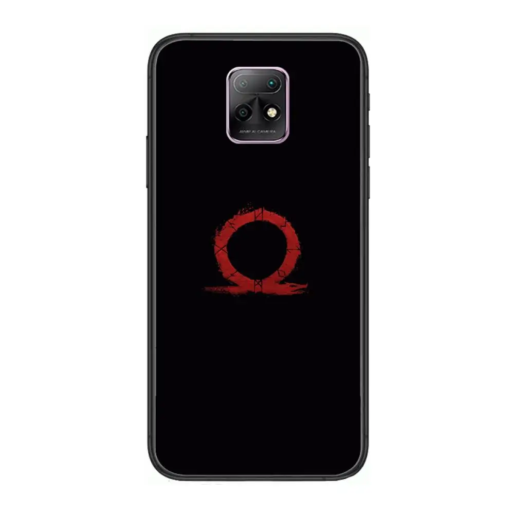 

luxurious Top Swiss watches Phone Case For XiaoMi Redmi 10X 9 8 7 6 5 A Pro S2 K20 T 5G Y1 Anime Black Cover Silicone Back Pret