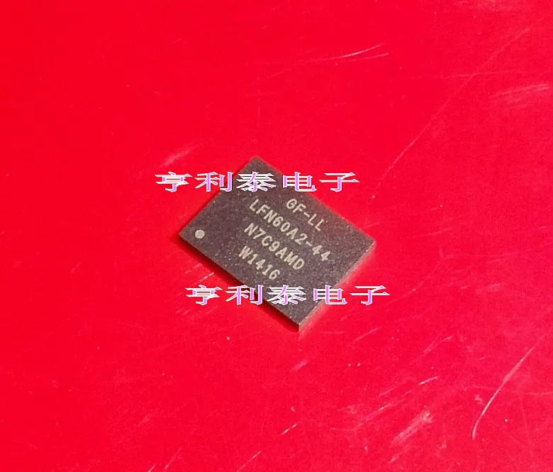 

GF-LL LFN60A2-44