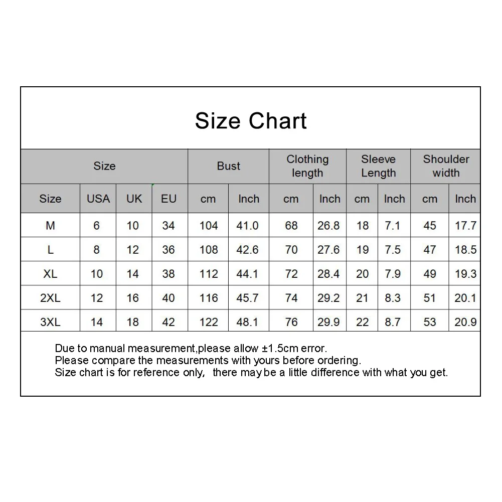 Мужские футболки лето 2020 повседневная мужская Однотонная футболка с коротким рукавом и V образным вырезом