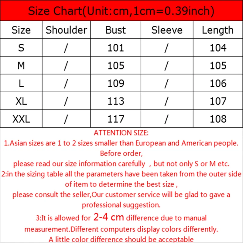 

Real Parka Fur Coat Female Natural Rabbit Fur Liner Long Trench Coat Winter Jacket Women Fox Fur Collar Warm Overcoat MY