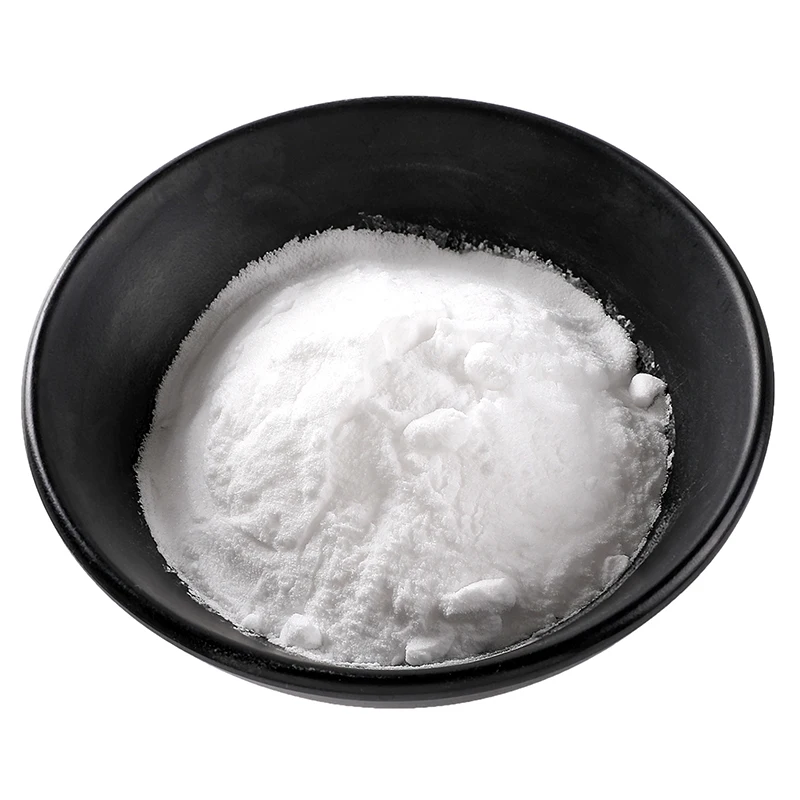 Пищевая Сода порошок Бытовая многофункциональная Чистка обеззараживание одежды