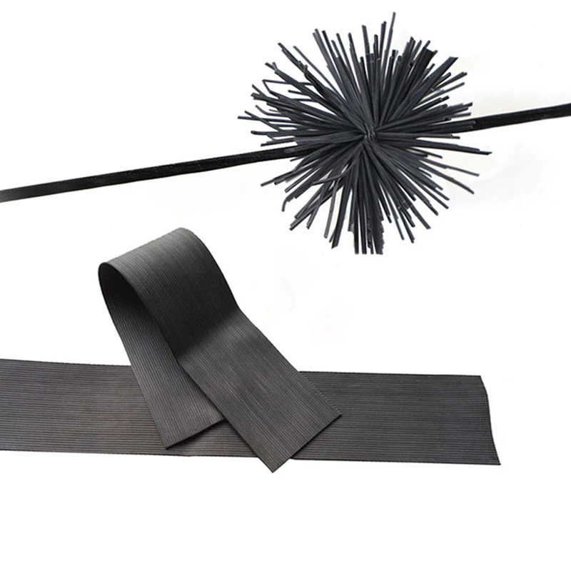 

Archery Hunting Bowstring stabilizer for compound bow or Recurve bow better to Absorb bow string vibration