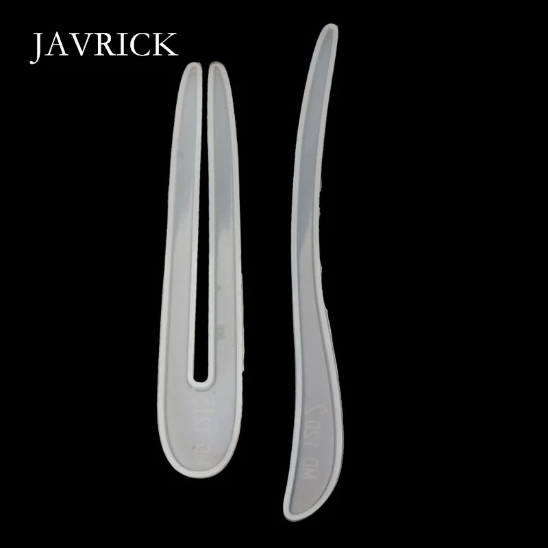 

Hairpin DIY Silicone Mold Making Hair Stick Mould Jewelry Resin Craft Tool DIY Pendant Accessories Jewelry Making Tool