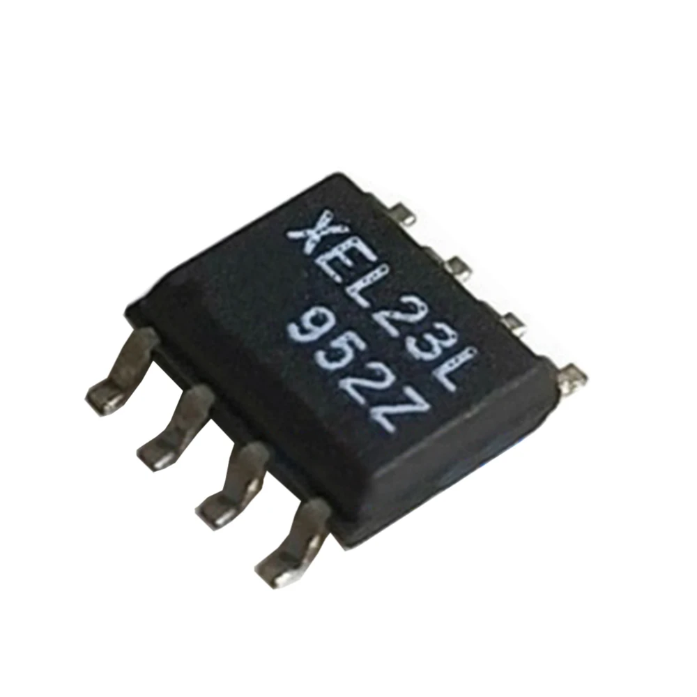 

100% New&original SY100ELT23LZI SOP8 XEL23L In Stock