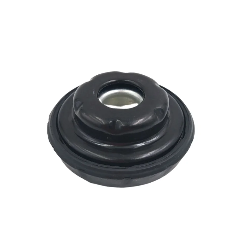 Новый высококачественный передний амортизатор подшипник 13505131/13501413 для Chevrolet Cruze