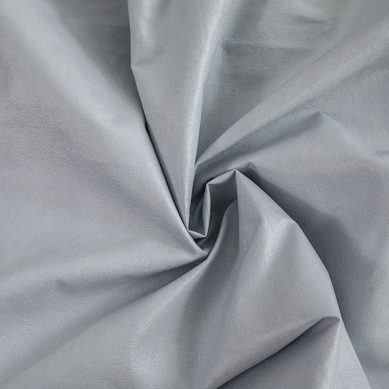 1Pc Solid Waterproof Fitted Sheet Mattress Cover Elastic Separated Water Protector Pad Anti-dust Bed Linens Bedspreads | Дом и сад